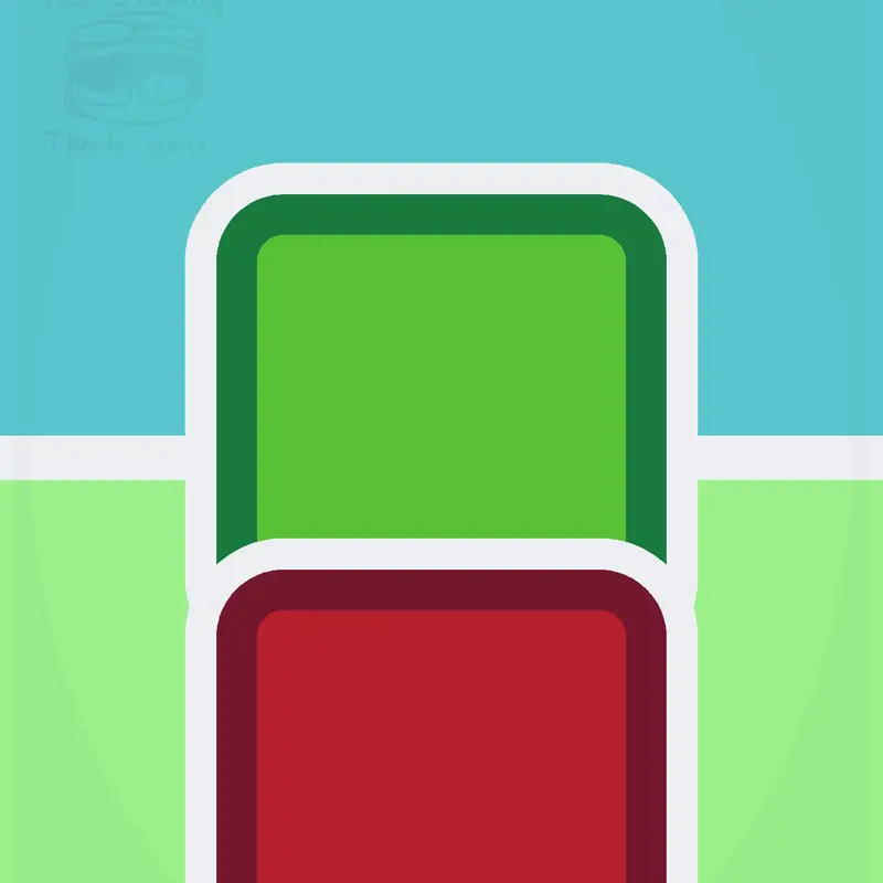 Game by @x2amogus
