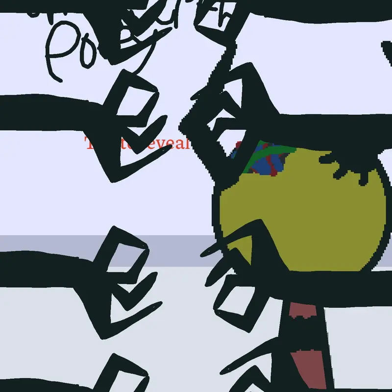 Game by @inky666again