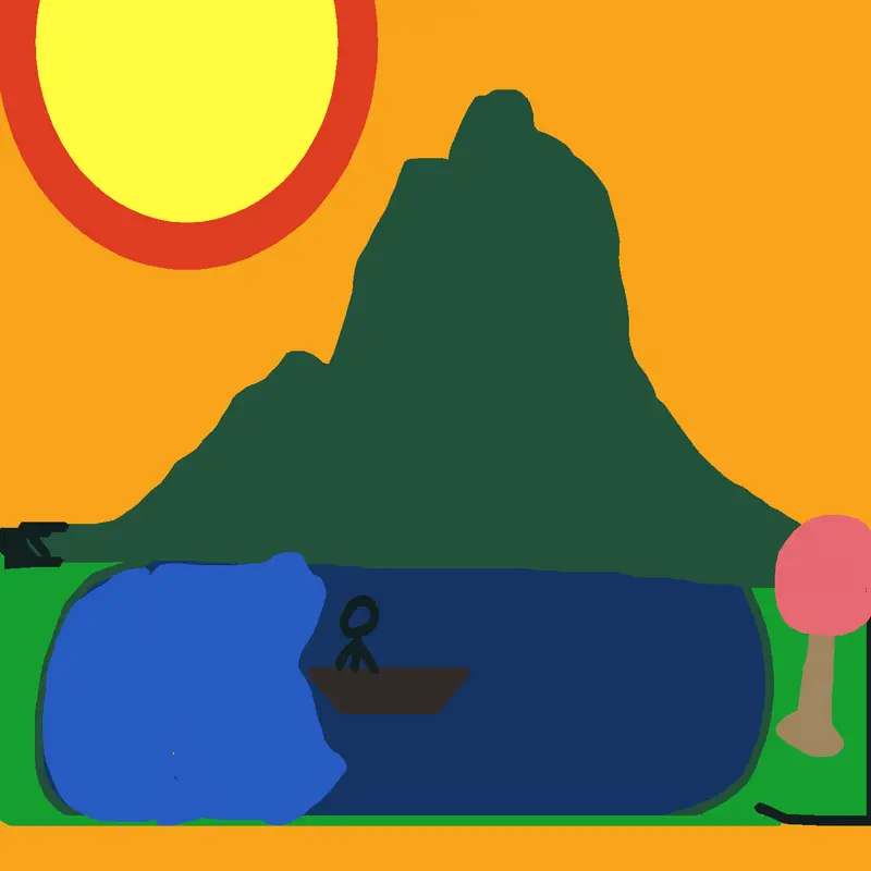 Game by @ImADev