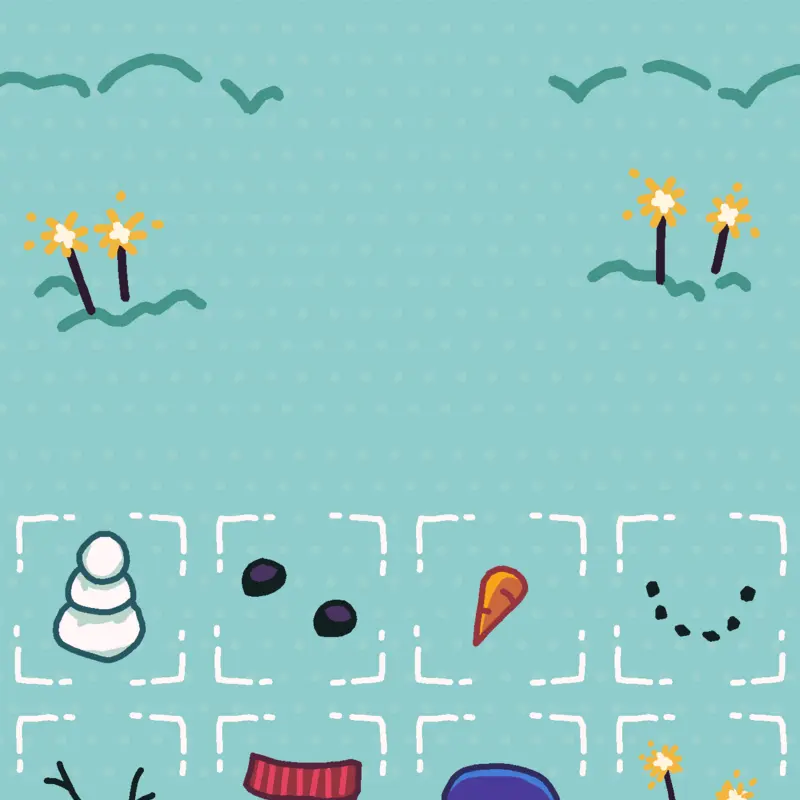 Enjoy playing! by @Ramaisurs
