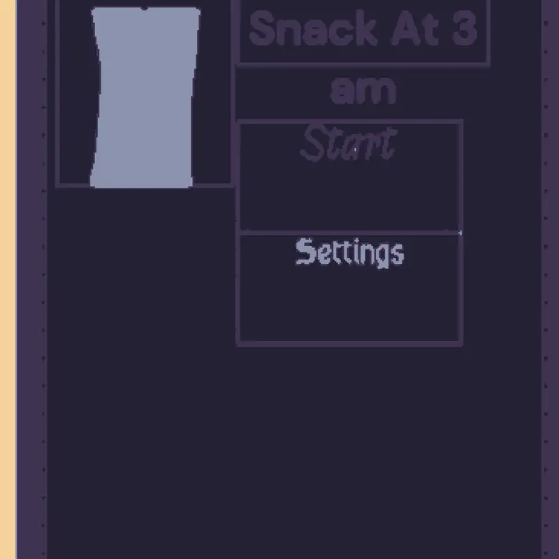 Game by @FLGames