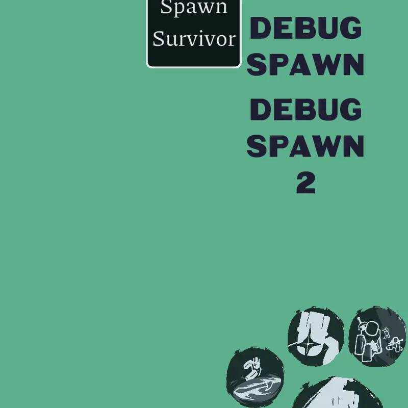 Game by @Serious_Sonic