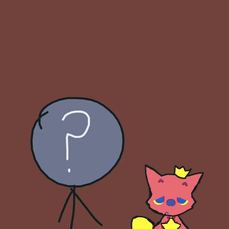 Game by @oreo_offical