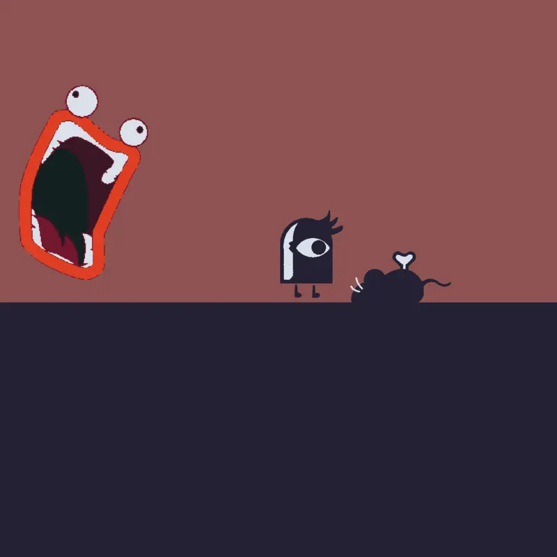Game by @ChapyPro
