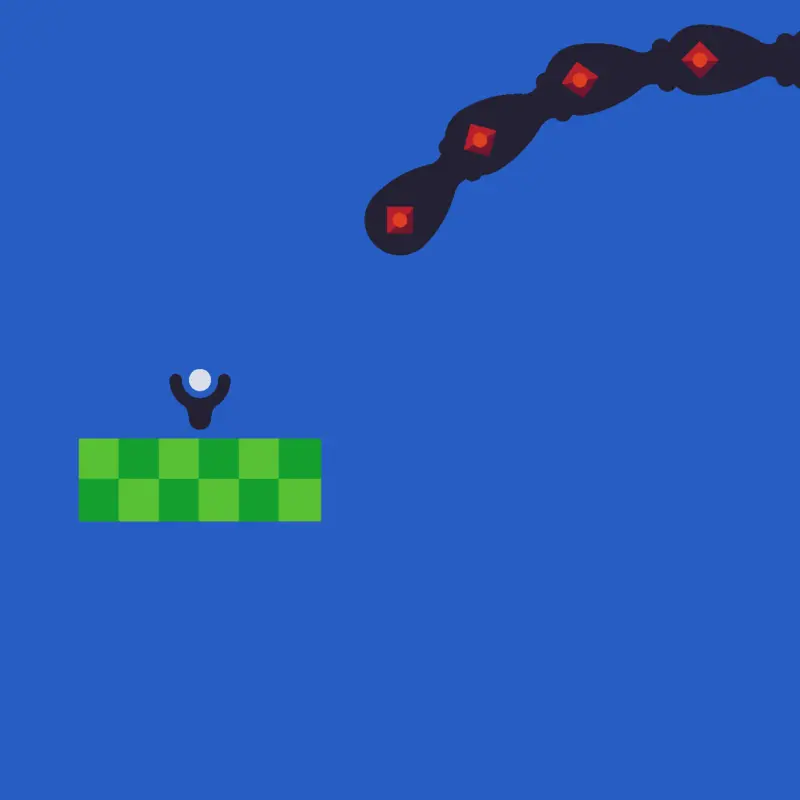 Game by @Ribs_Crack33