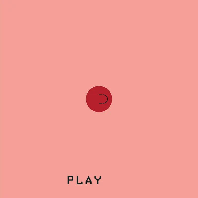 Game by @Red_cube_2024