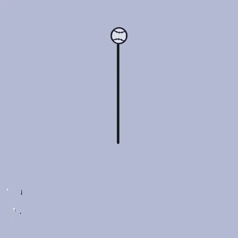 Game by @FollowingUsers