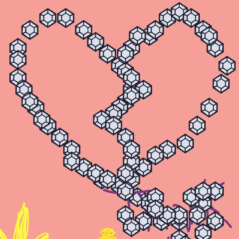 Game by @ramroma