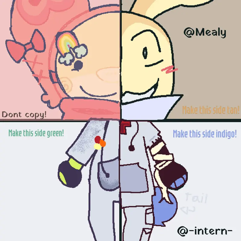 Game by @ratthew_fan