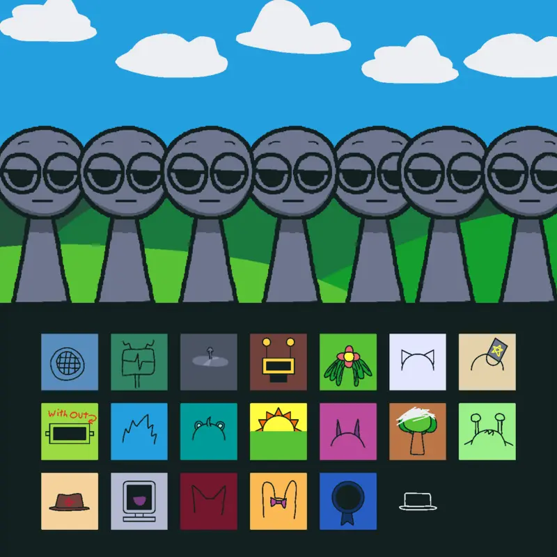 Game by @Max589