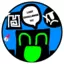GreenyFace avatar