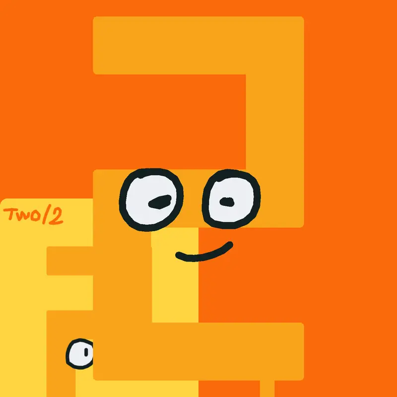 Game by @SpookyScaryWater66