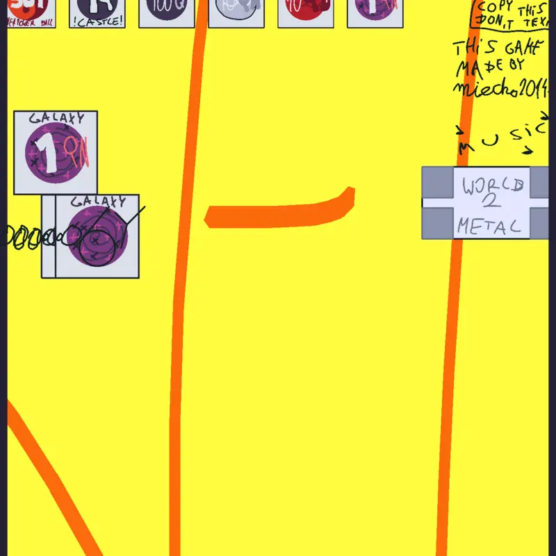 Game by @rgctml-xtTh4luX
