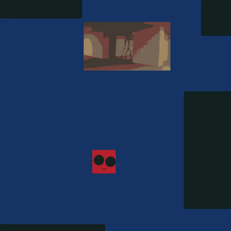 Game by @Inventory
