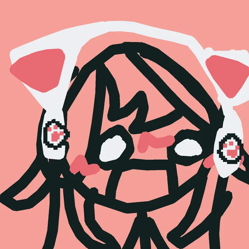Game by @Melody_XD_LOL