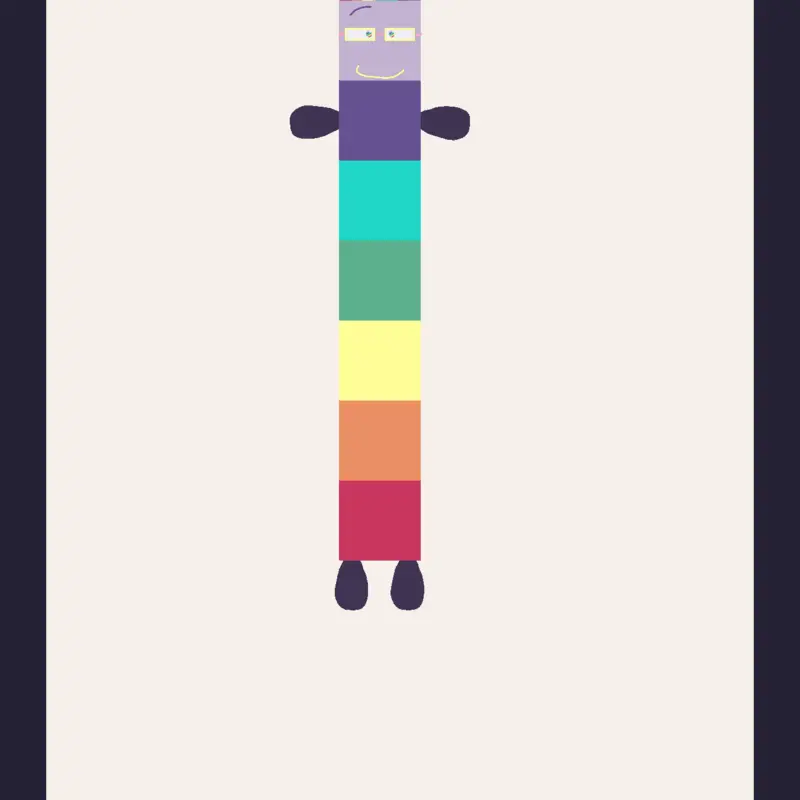 Game by @bautiblocks_alt