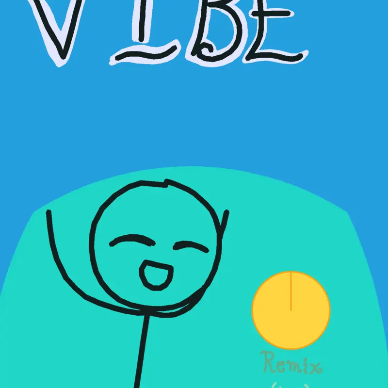 Game by @3volt-Smite
