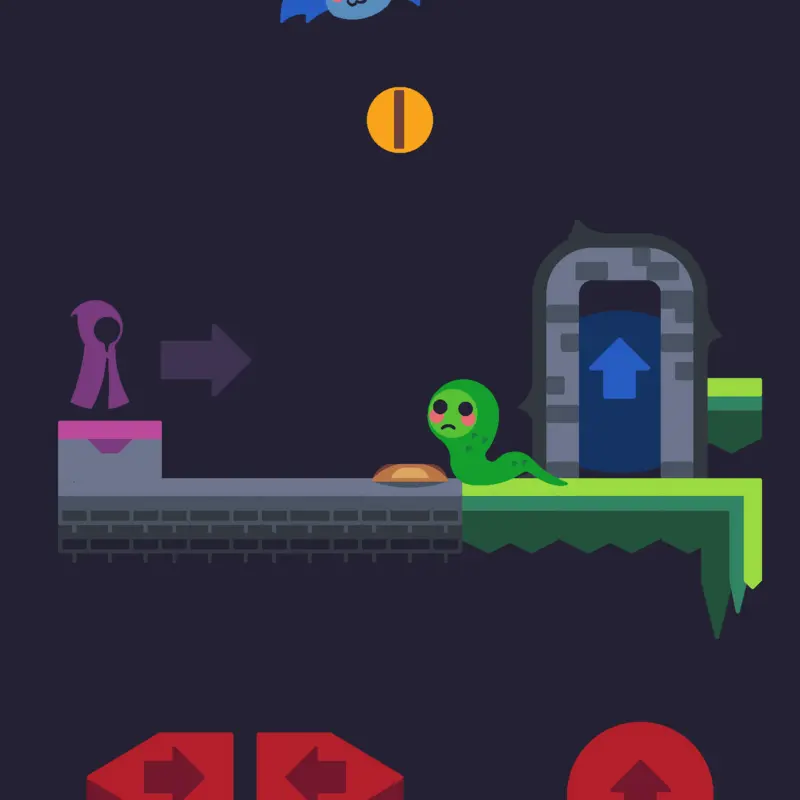 Game by @Sunny_Emily