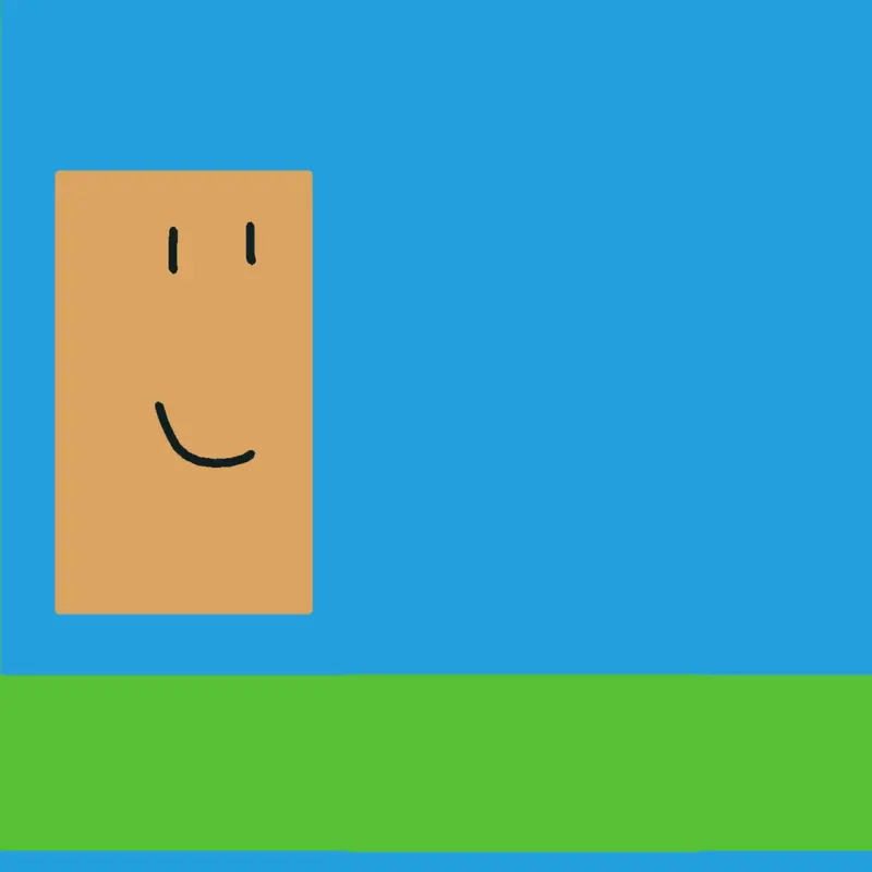 Game by @vasiklovec