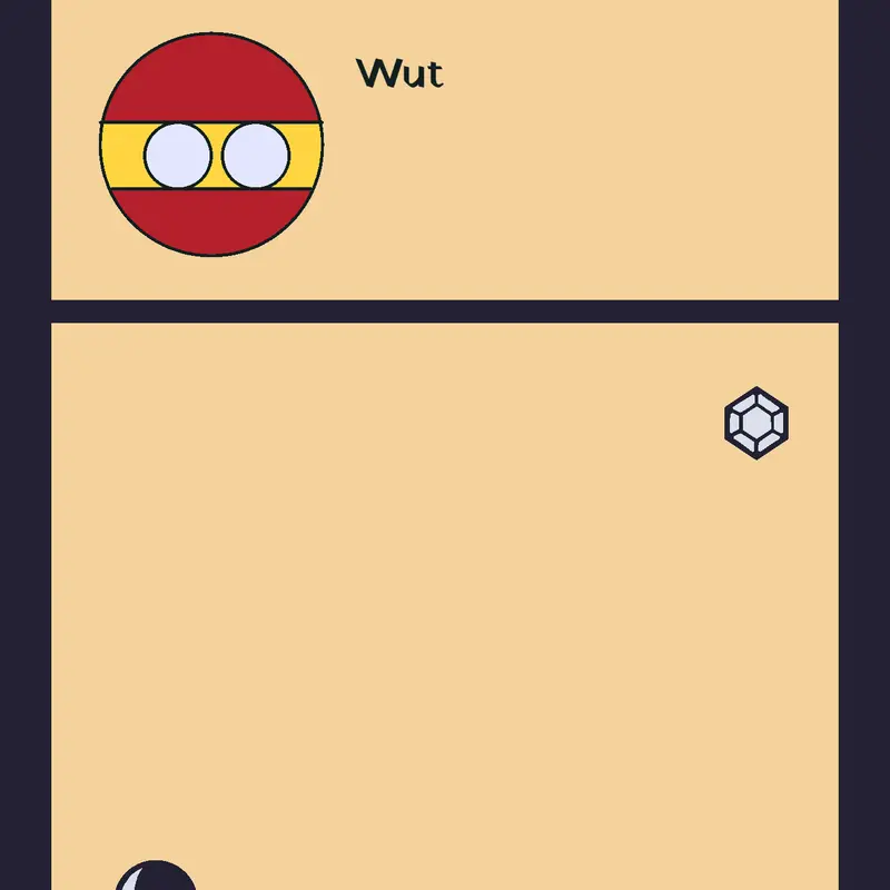 Game by @Angel_Fan13