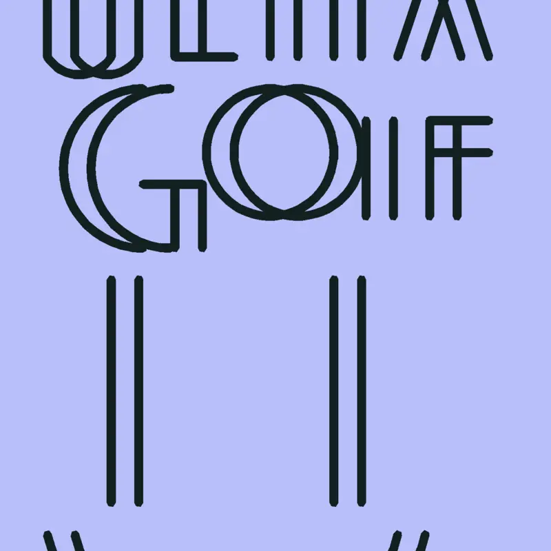 Ultra golf by @maritoytmaster_6
