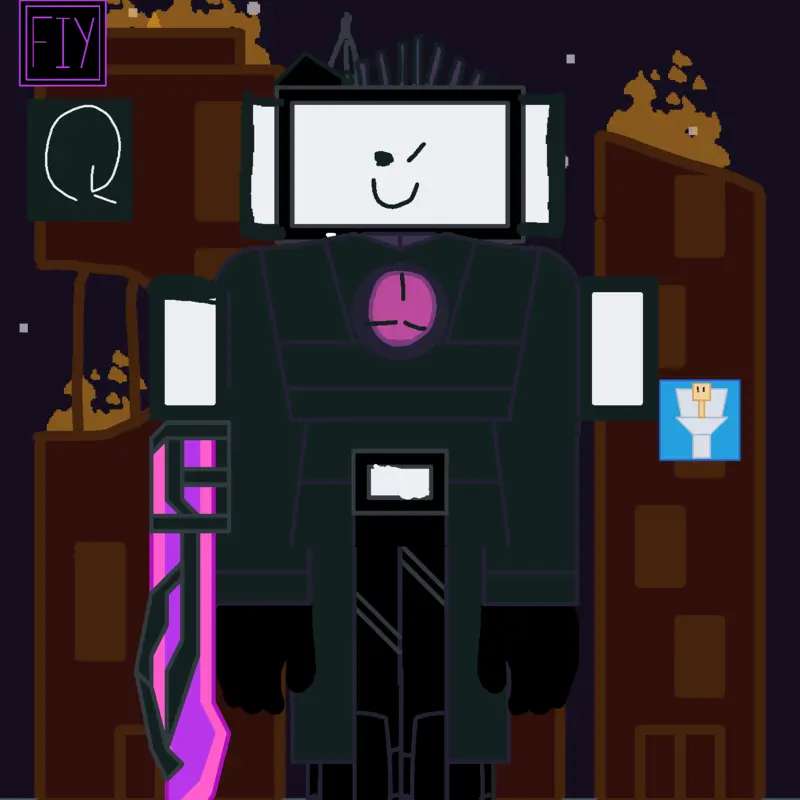 Game by @c00lkid23