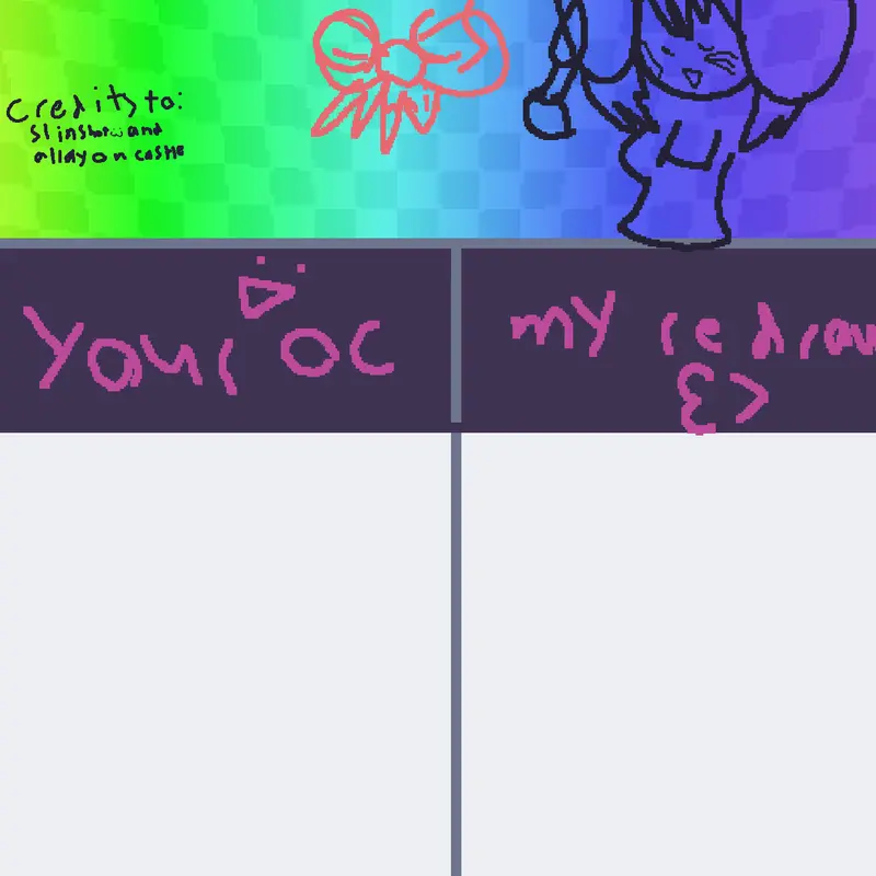 Game by @Nyancat_official-_-