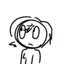 Takahirocat avatar