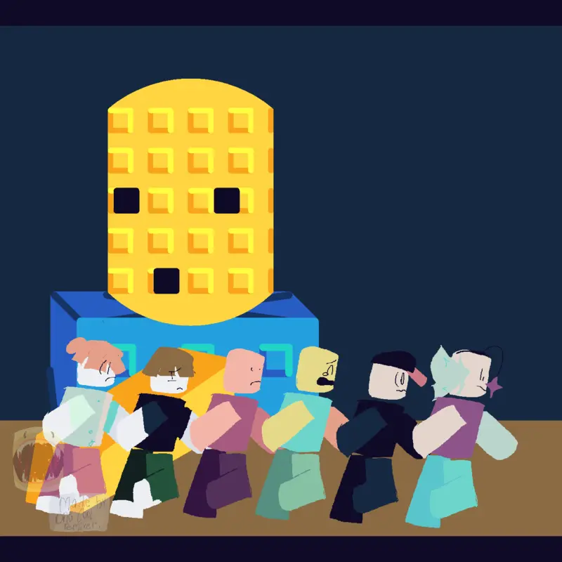 Game by @ThatRemixer_Pilot