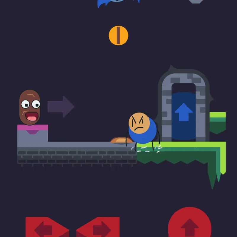 Bean boozlin by @GologoloEr