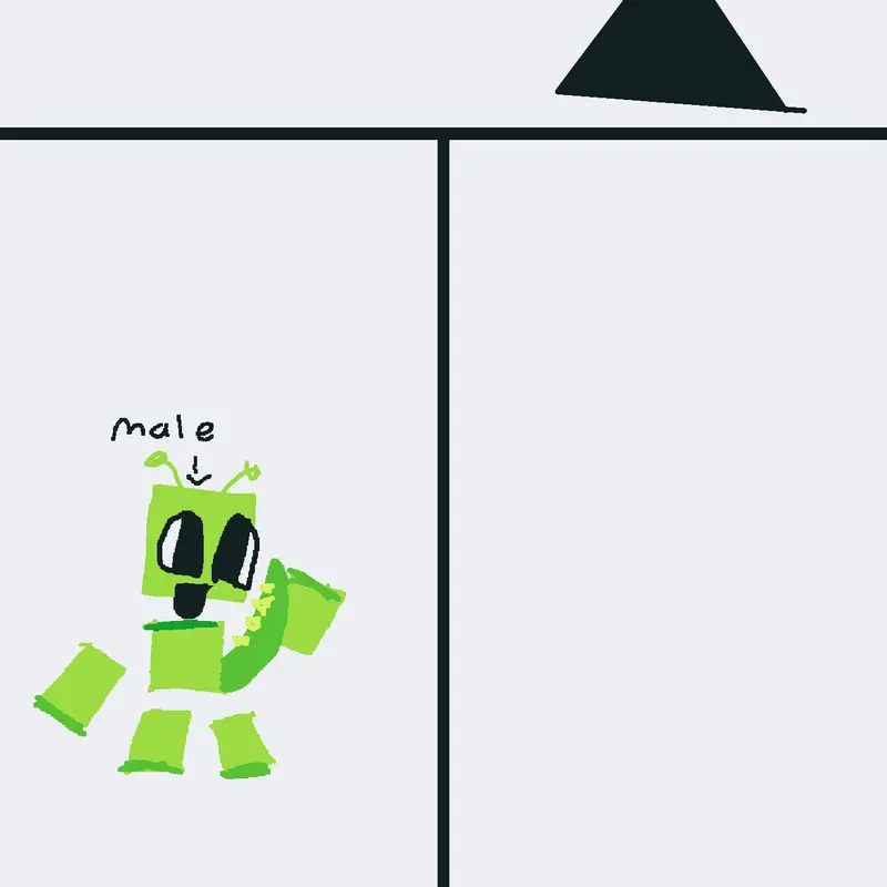 Game by @pipbomb3