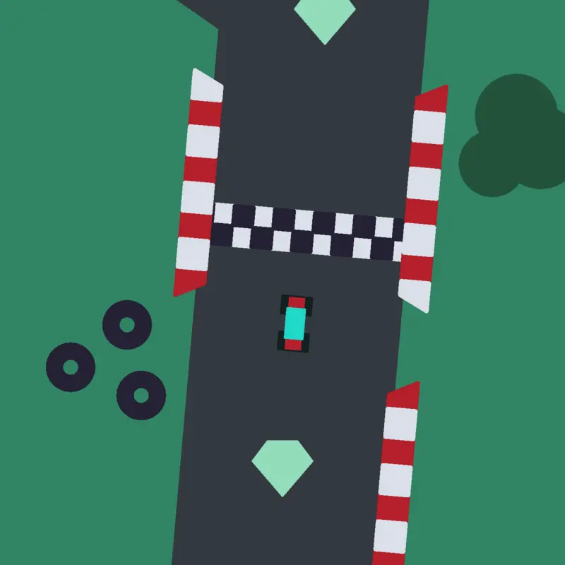 Game by @Gamemate01234
