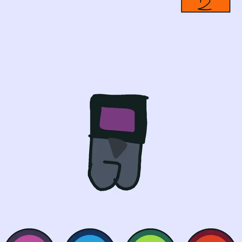 Game by @Jero_97