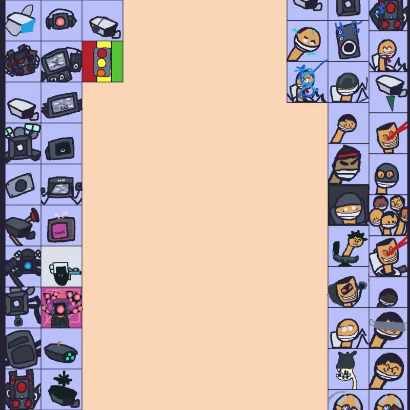 Game by @rafaelo26899