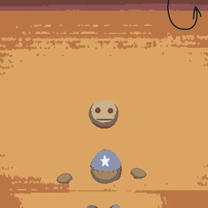 Game by @Pappi_MaBoy