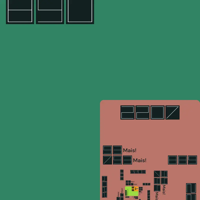 Game by @Samuel-Jogo-RigoMiguel