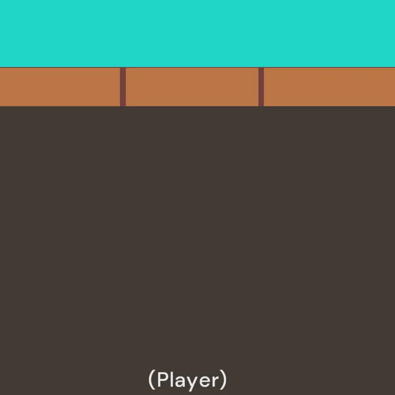 Game by @decrossed