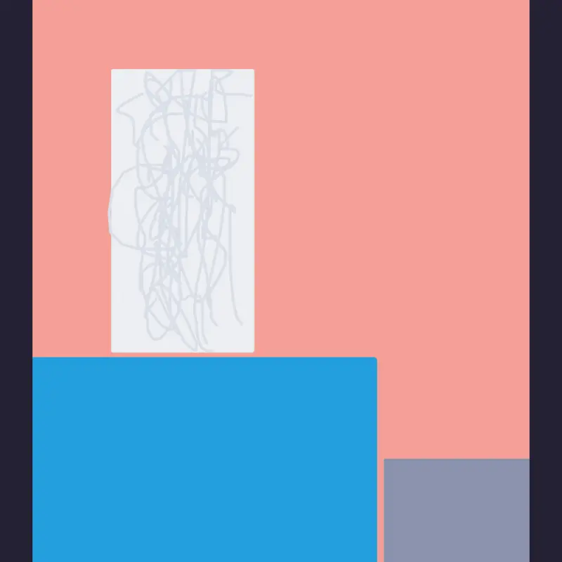 Game by @online789