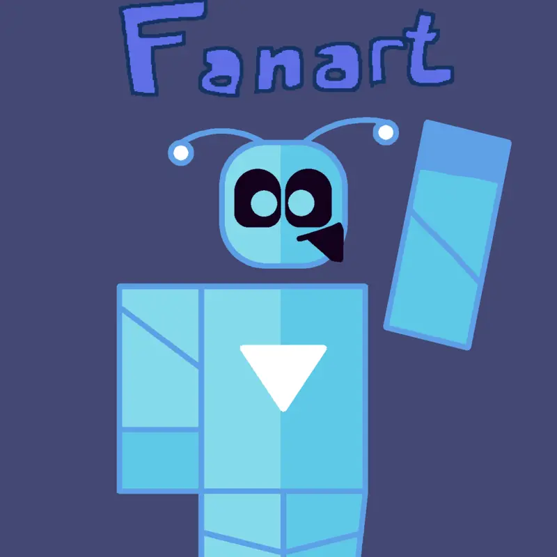 Game by @Onefited