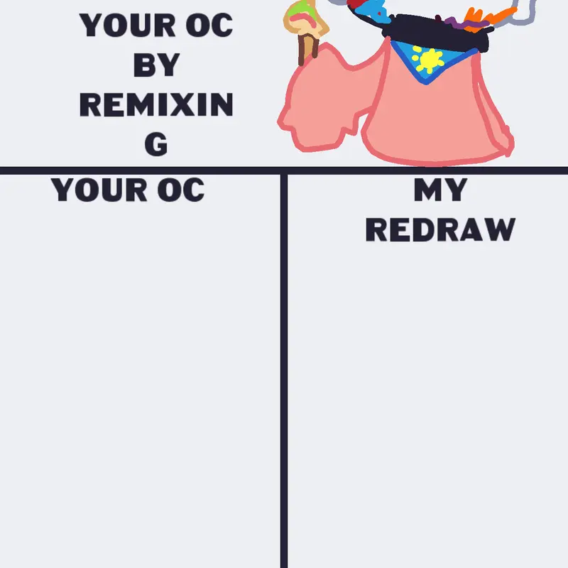 Game by @yuriblossom