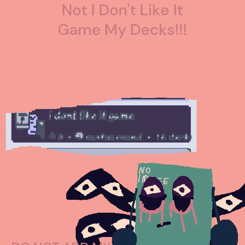 Game by @Loida_So_Offical