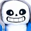 SansThePlushie avatar