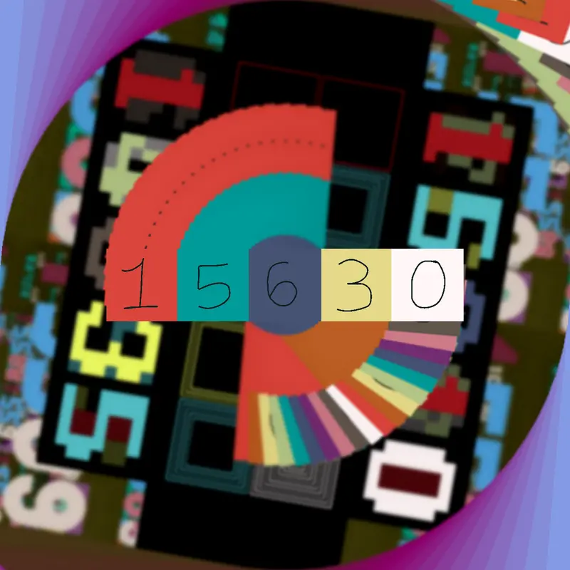 Game by @89TD_PortalChains-2026