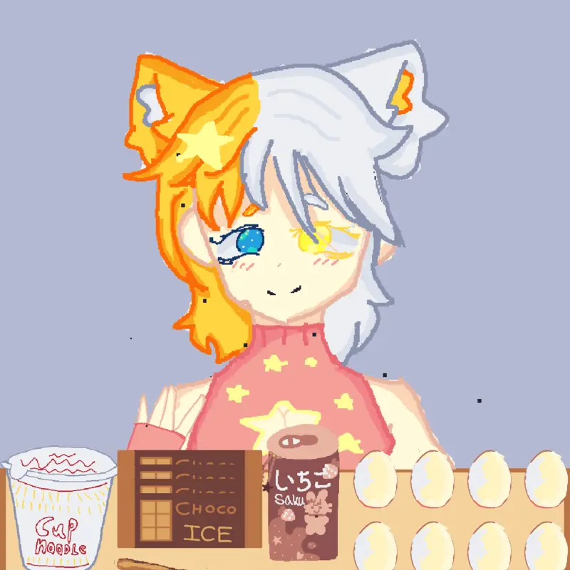 Game by @Love646