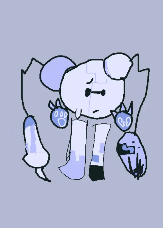 Game by @dark_000