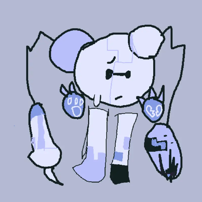 Game by @dark_000