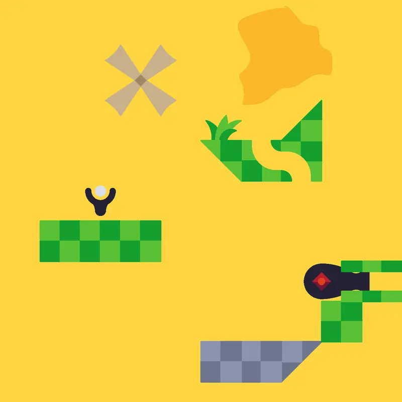 Game by @prussia_studios