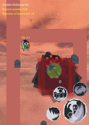 snapshot