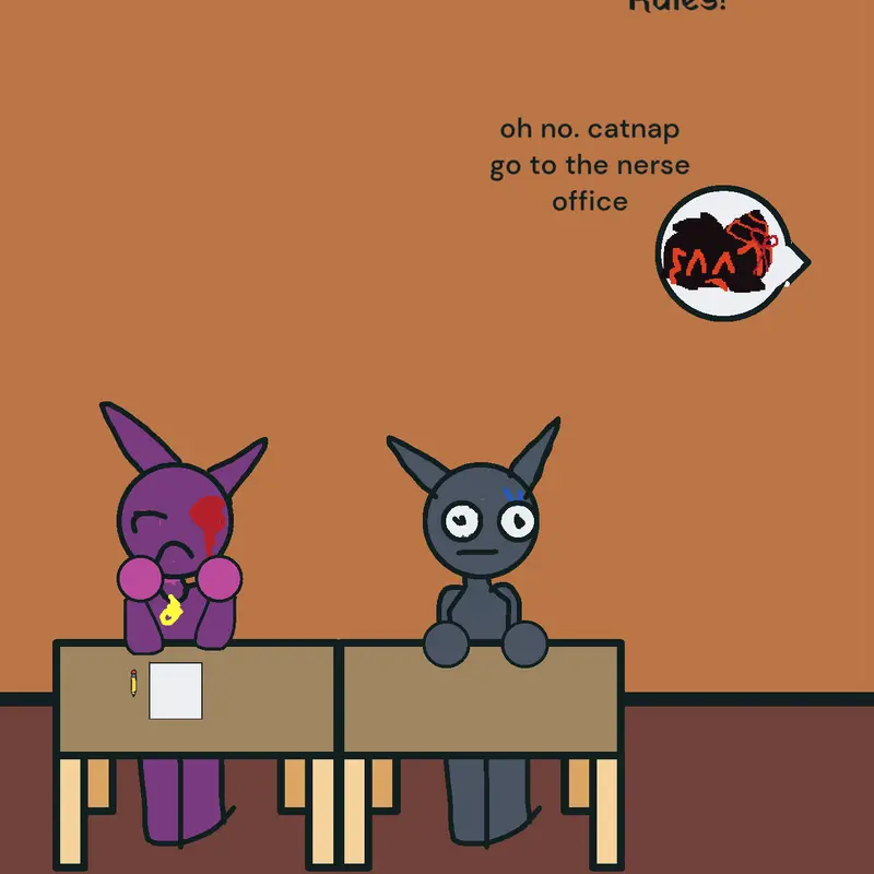 Game by @catnap_evil12