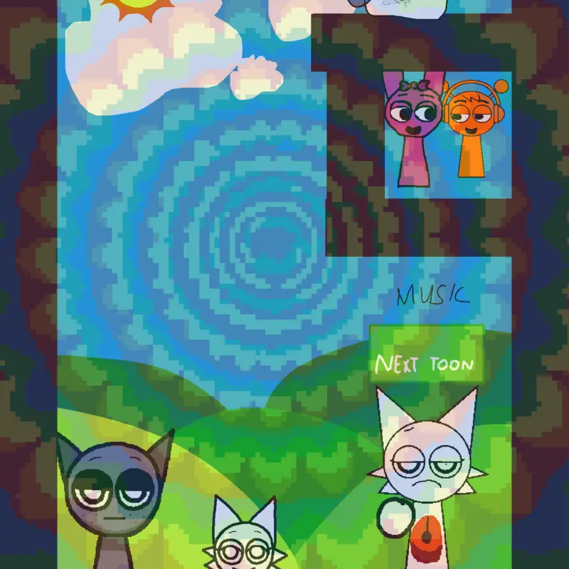 Game by @kasafa02